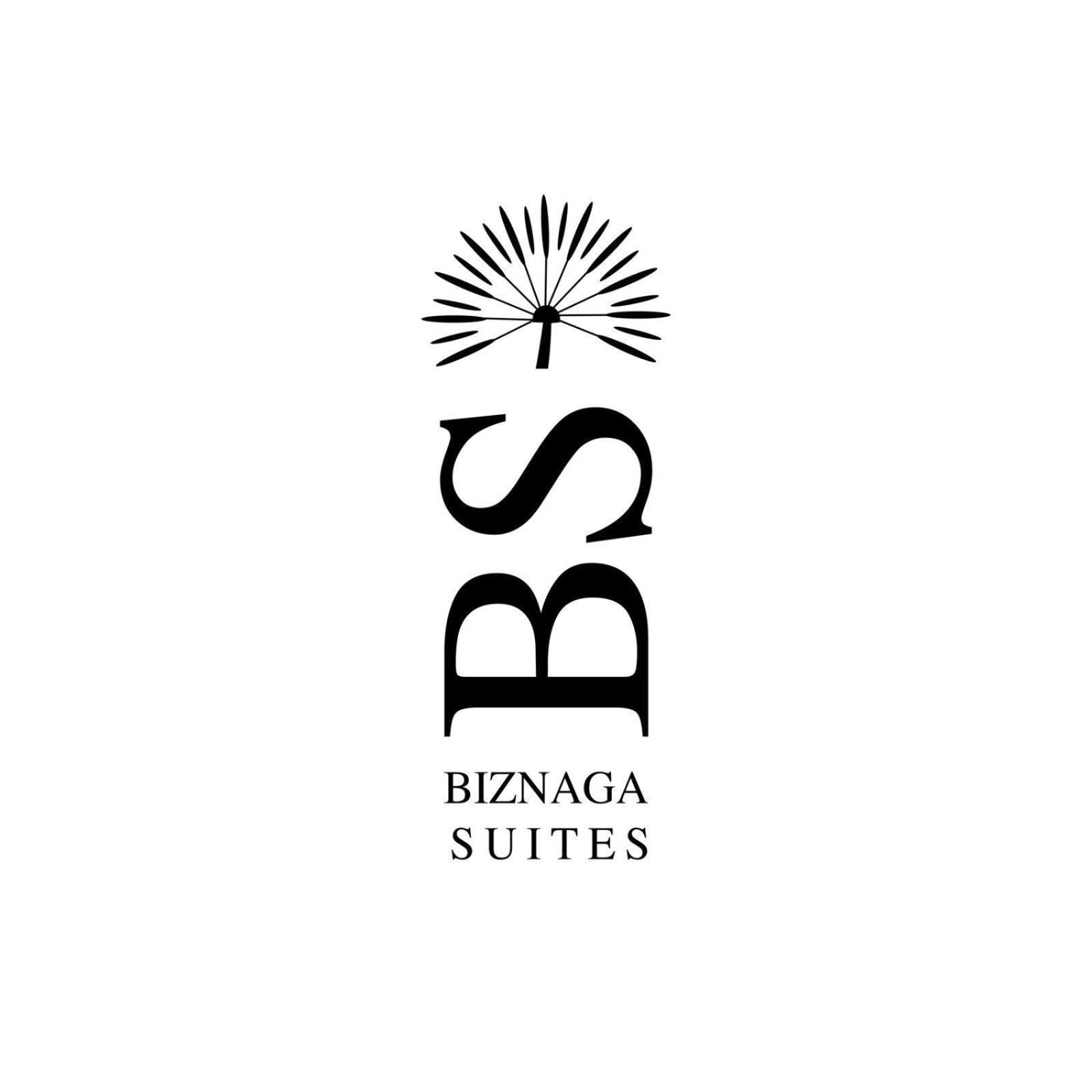 Biznaga Suites 马拉加 外观 照片